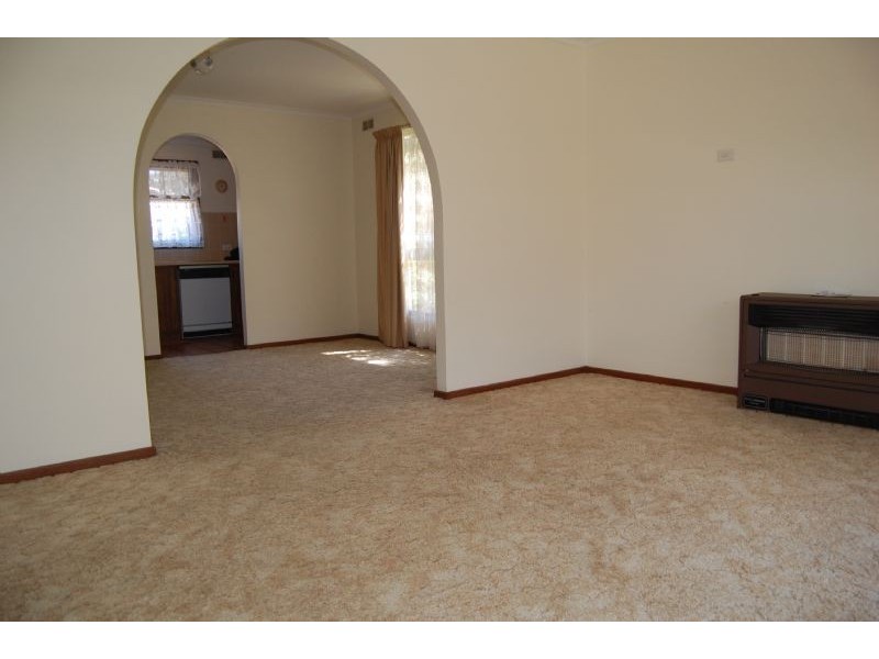 3/18 Hygeia, Rye VIC 3941