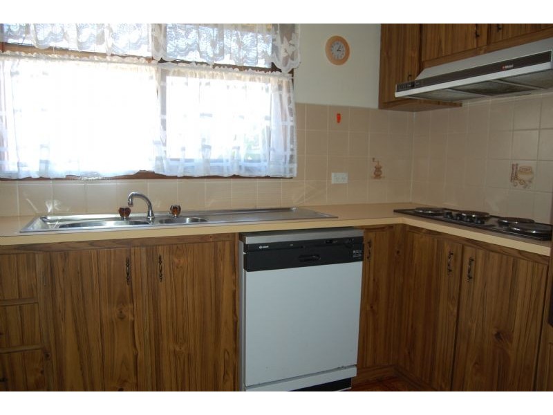 3/18 Hygeia, Rye VIC 3941