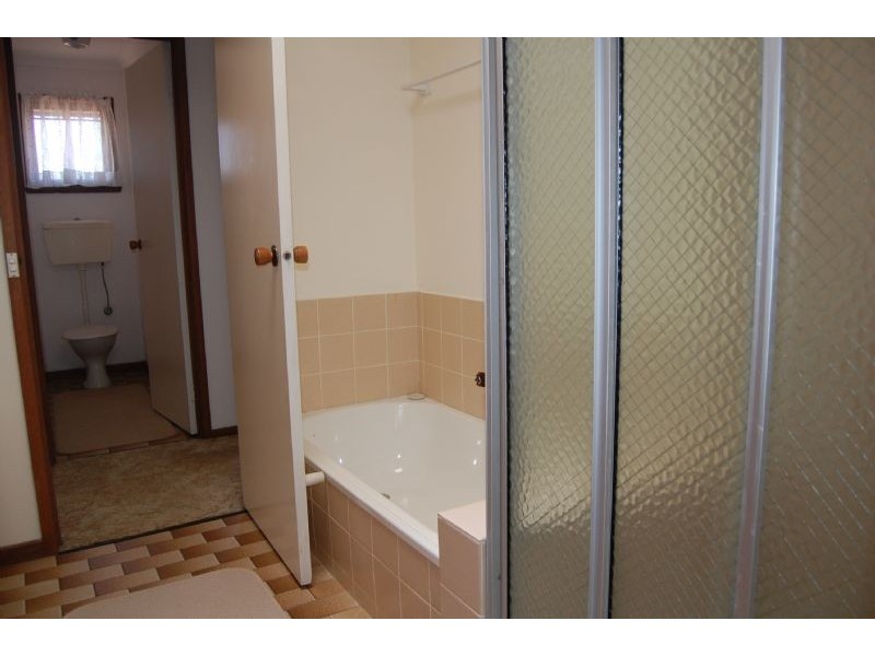 3/18 Hygeia, Rye VIC 3941