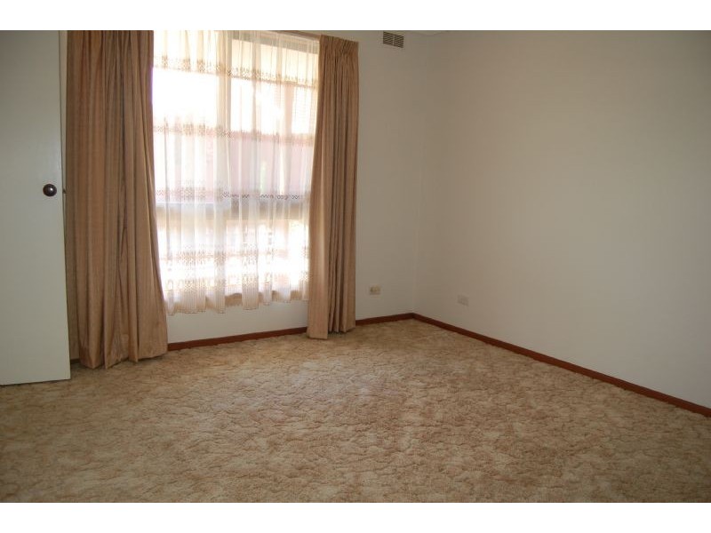 3/18 Hygeia, Rye VIC 3941