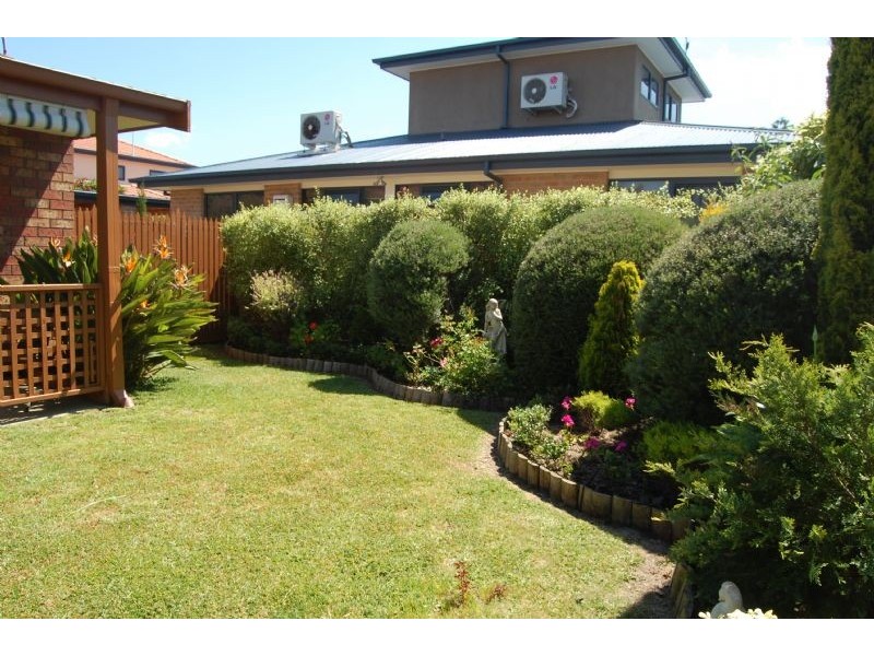 3/18 Hygeia, Rye VIC 3941