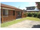 3/18 Hygeia, Rye VIC 3941