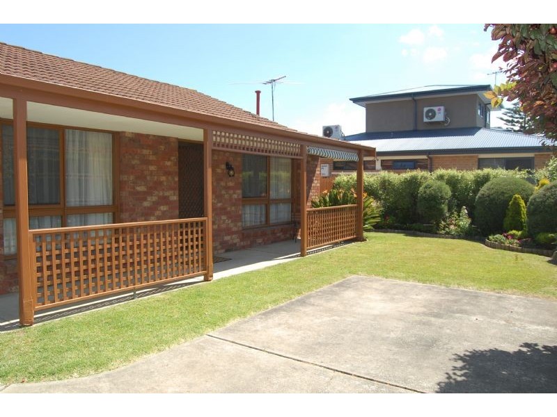 3/18 Hygeia, Rye VIC 3941