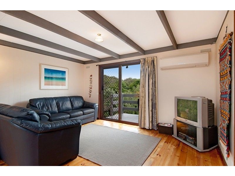 55 Beauna Vista Drive, Rye VIC 3941