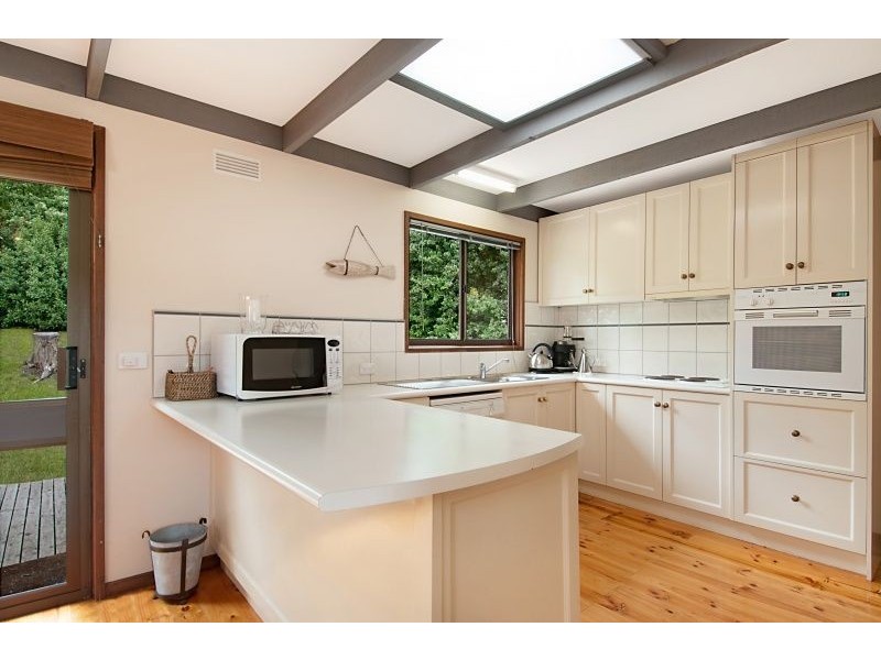 55 Beauna Vista Drive, Rye VIC 3941