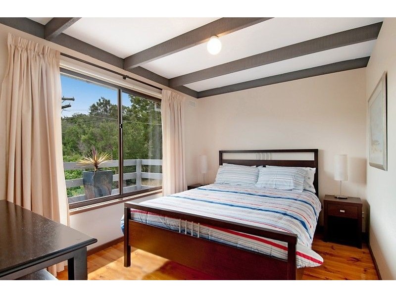 55 Beauna Vista Drive, Rye VIC 3941