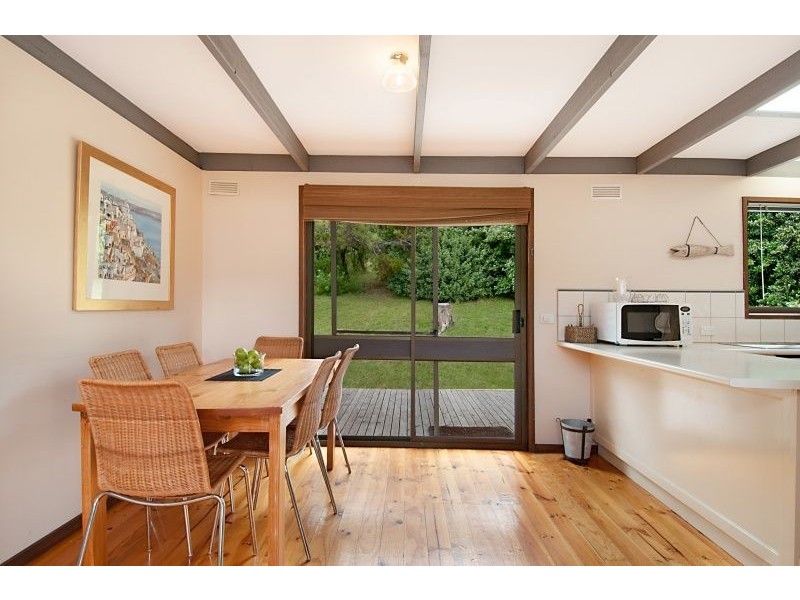 55 Beauna Vista Drive, Rye VIC 3941