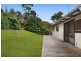 55 Beauna Vista Drive, Rye VIC 3941