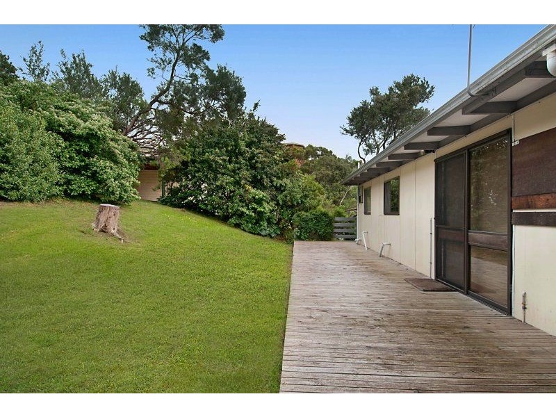 55 Beauna Vista Drive, Rye VIC 3941