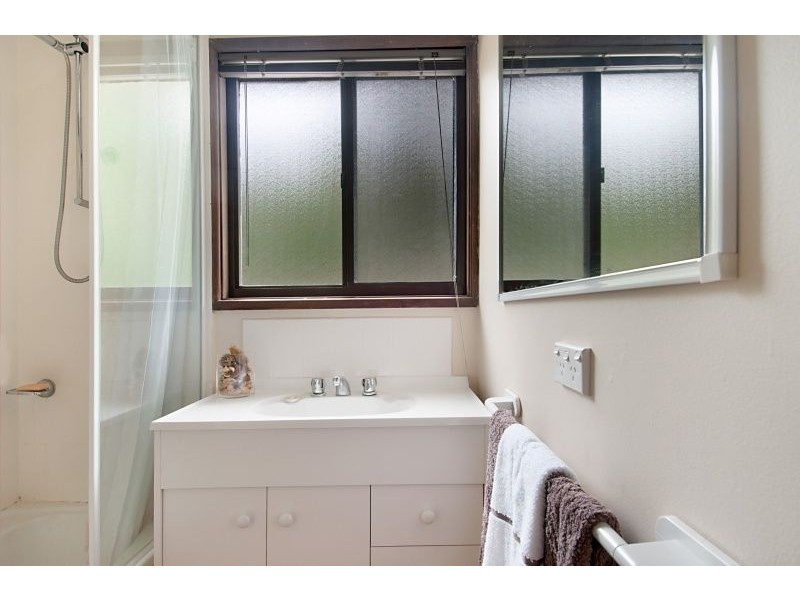 55 Beauna Vista Drive, Rye VIC 3941