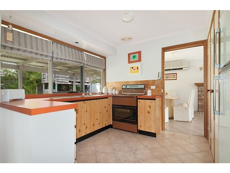 379 Browns Road, Rye VIC 3941