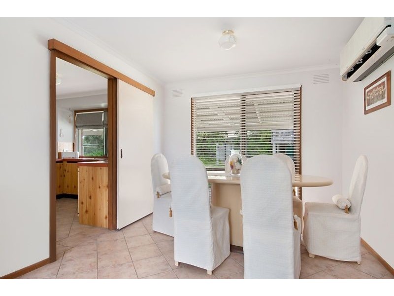 379 Browns Road, Rye VIC 3941