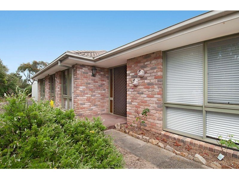 379 Browns Road, Rye VIC 3941