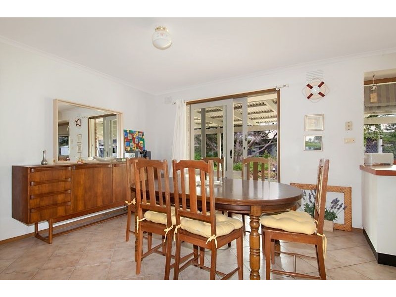 379 Browns Road, Rye VIC 3941