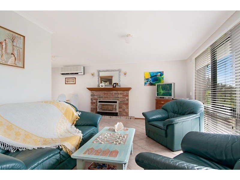 379 Browns Road, Rye VIC 3941