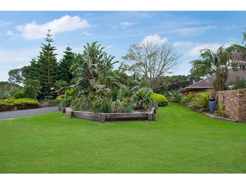 9 Heyfield Road, Rye VIC 3941