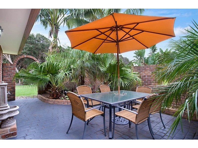 9 Heyfield Road, Rye VIC 3941