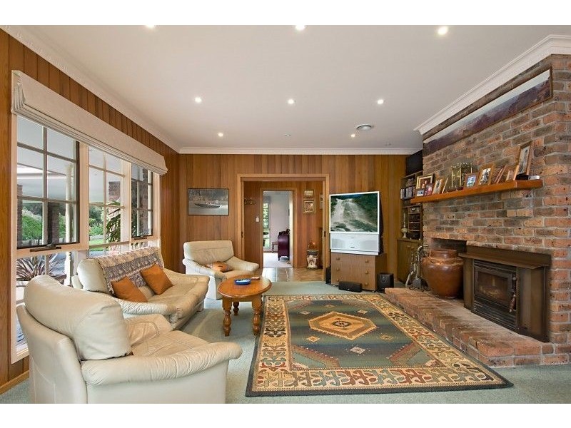 9 Heyfield Road, Rye VIC 3941