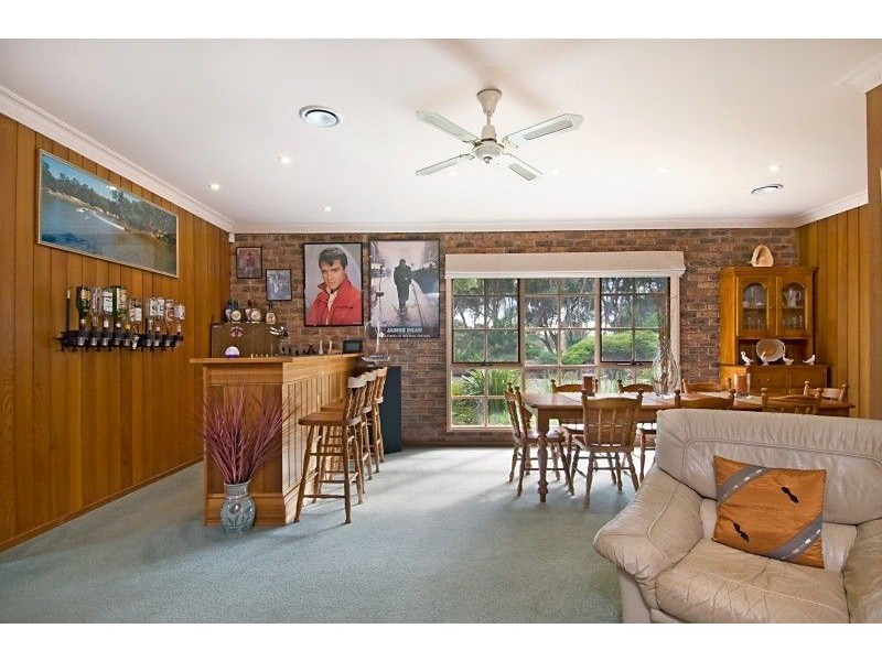 9 Heyfield Road, Rye VIC 3941