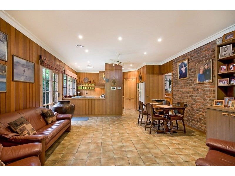 9 Heyfield Road, Rye VIC 3941