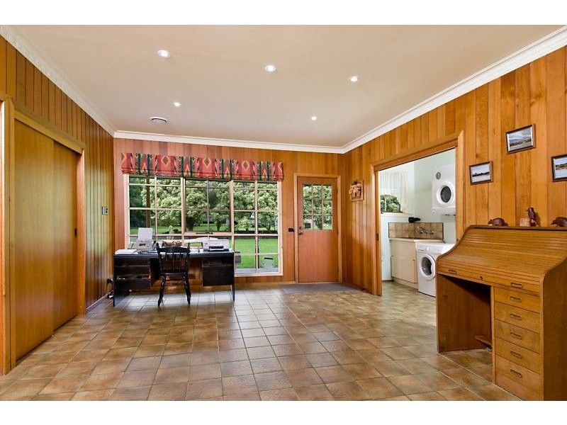 9 Heyfield Road, Rye VIC 3941