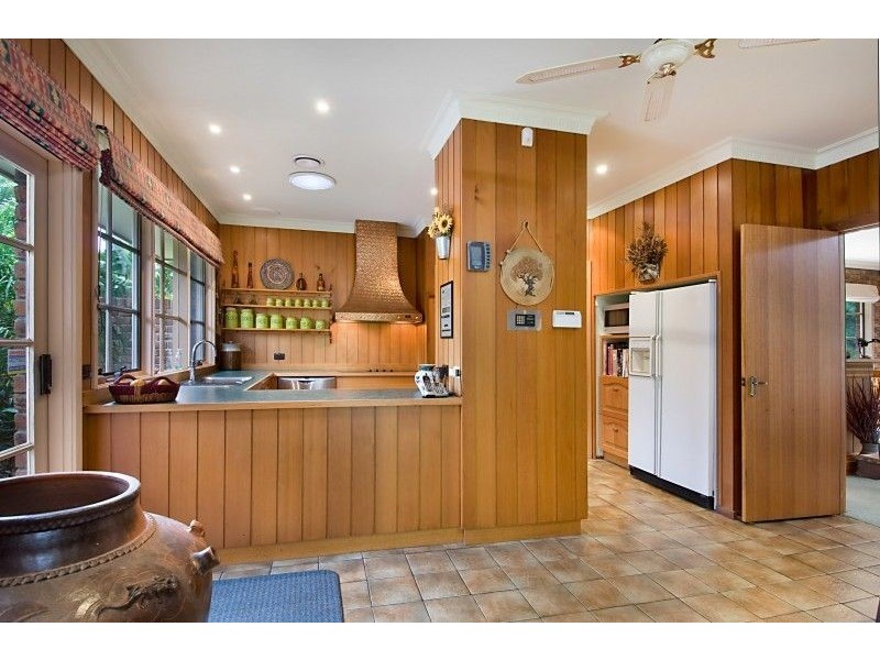 9 Heyfield Road, Rye VIC 3941