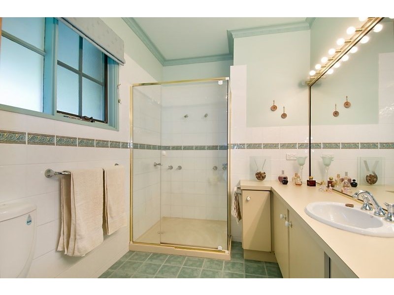 9 Heyfield Road, Rye VIC 3941