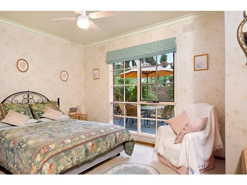 9 Heyfield Road, Rye VIC 3941