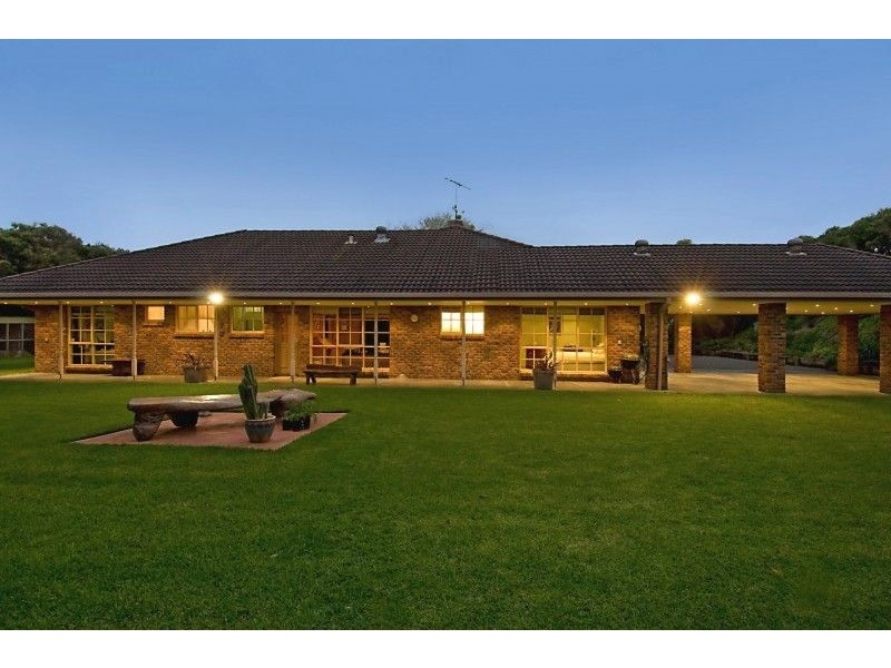 9 Heyfield Road, Rye VIC 3941