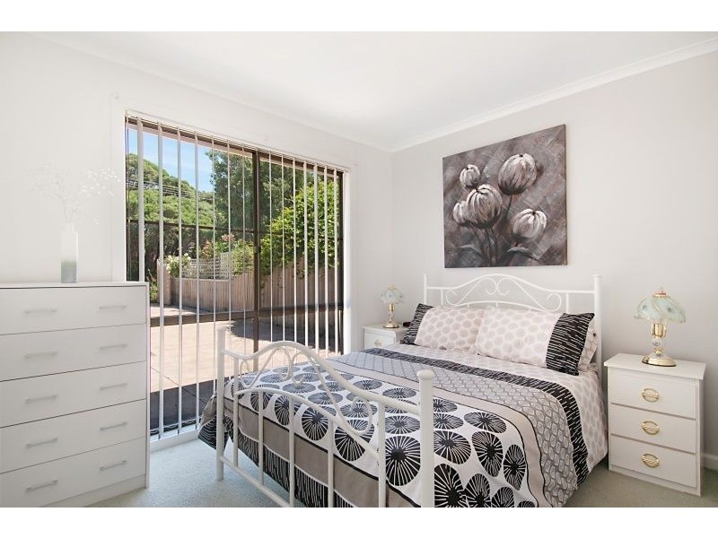 44 Valentine Street, Rye VIC 3941