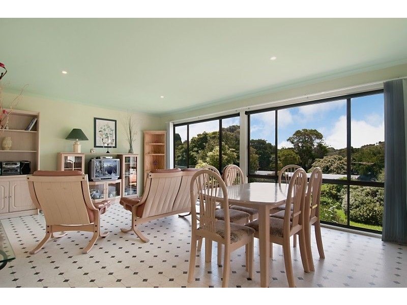 44 Valentine Street, Rye VIC 3941