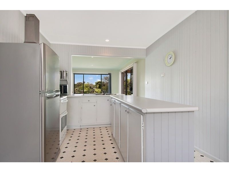 44 Valentine Street, Rye VIC 3941