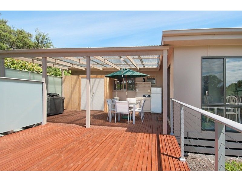 44 Valentine Street, Rye VIC 3941