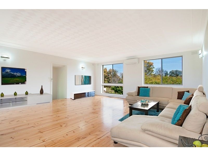 124 Browns Road, Boneo VIC 3939