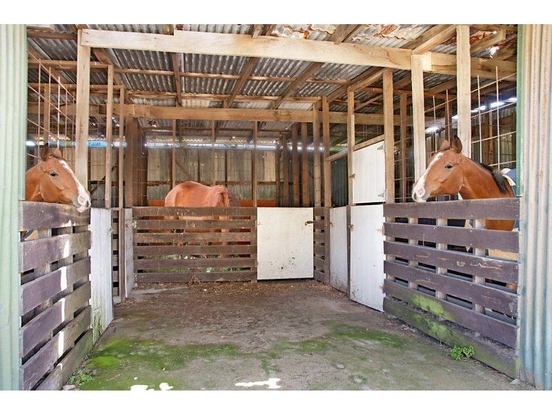 124 Browns Road, Boneo VIC 3939