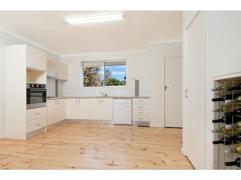 124 Browns Road, Boneo VIC 3939