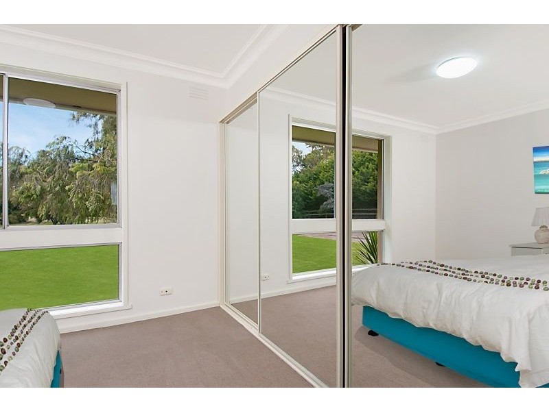 124 Browns Road, Boneo VIC 3939