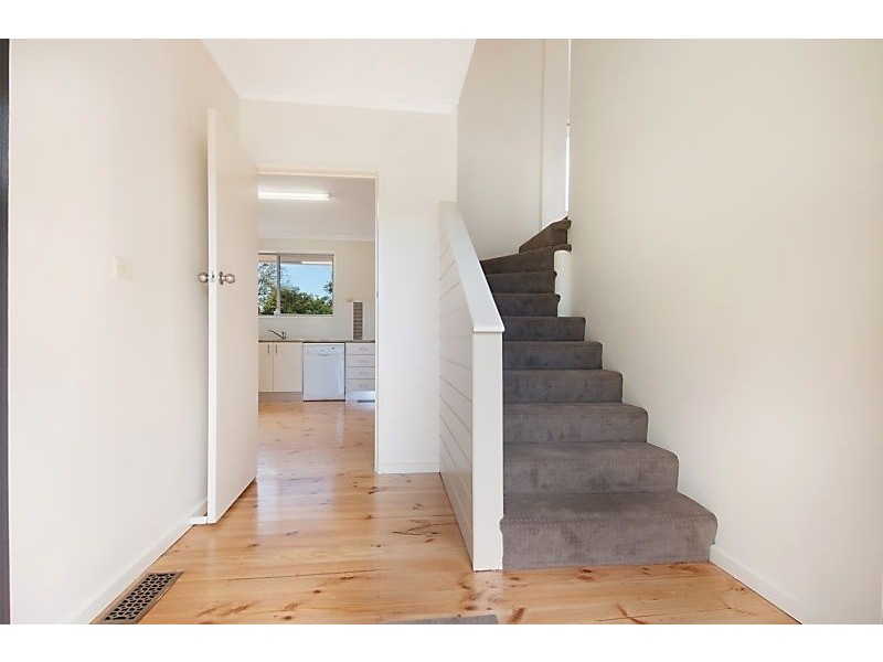 124 Browns Road, Boneo VIC 3939