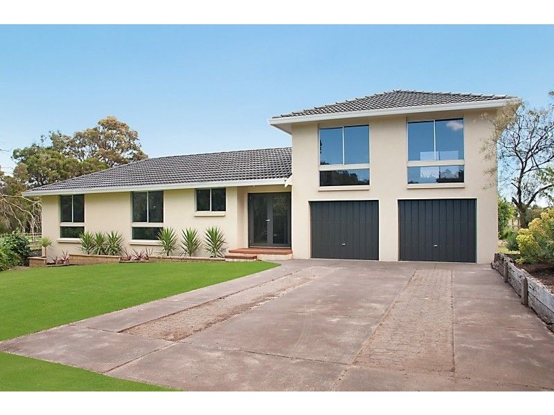 124 Browns Road, Boneo VIC 3939