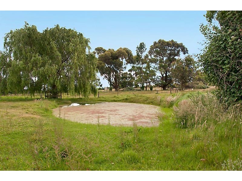 124 Browns Road, Boneo VIC 3939