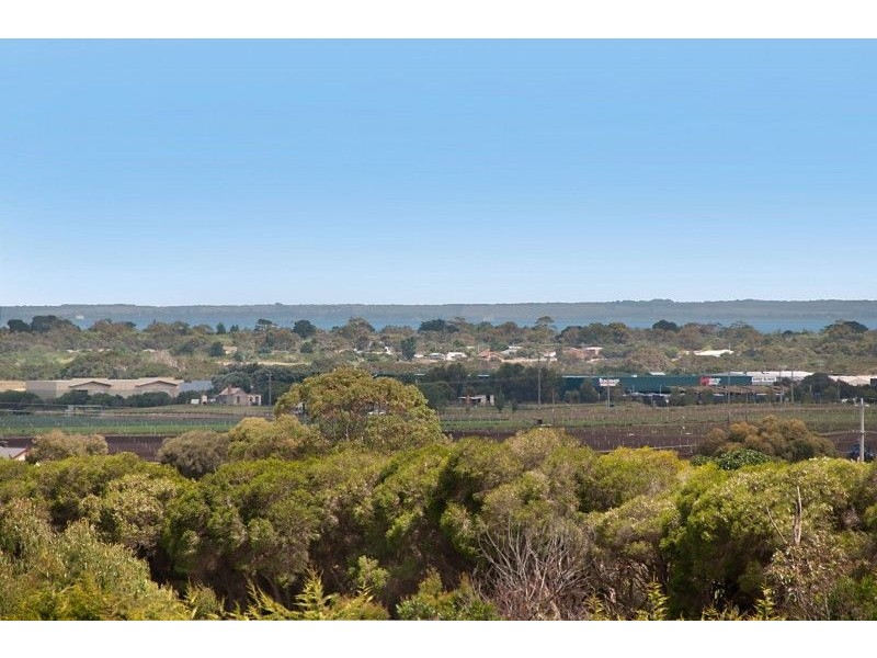 124 Browns Road, Boneo VIC 3939