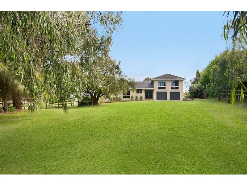 124 Browns Road, Boneo VIC 3939