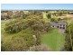 124 Browns Road, Boneo VIC 3939