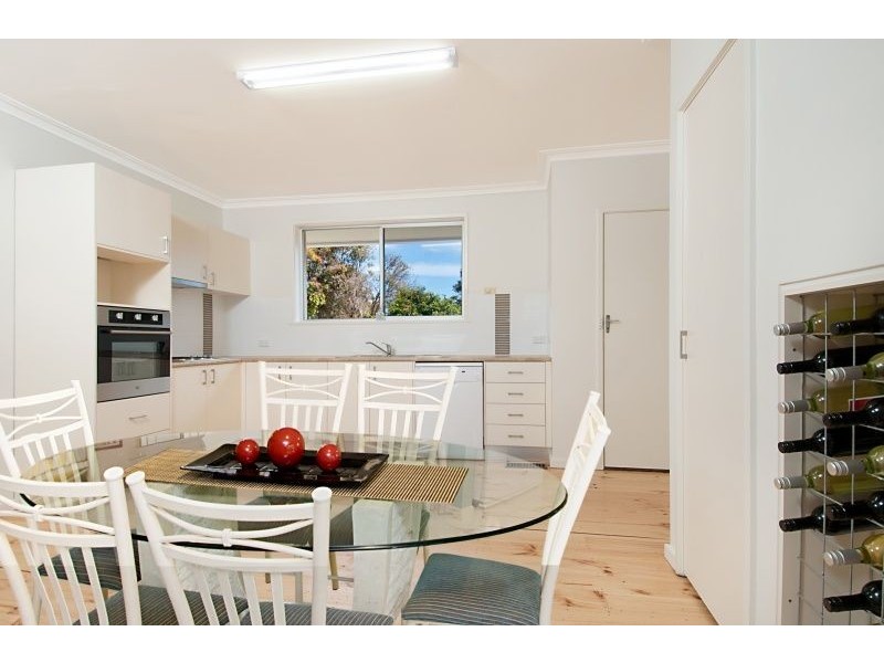 124 Browns Road, Boneo VIC 3939