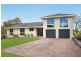 124 Browns Road, Boneo VIC 3939