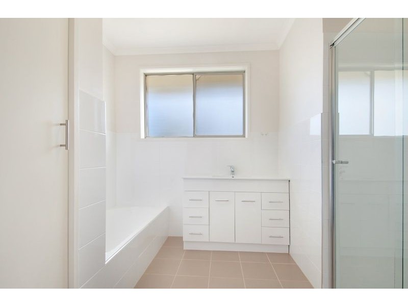 124 Browns Road, Boneo VIC 3939