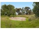 124 Browns Road, Boneo VIC 3939