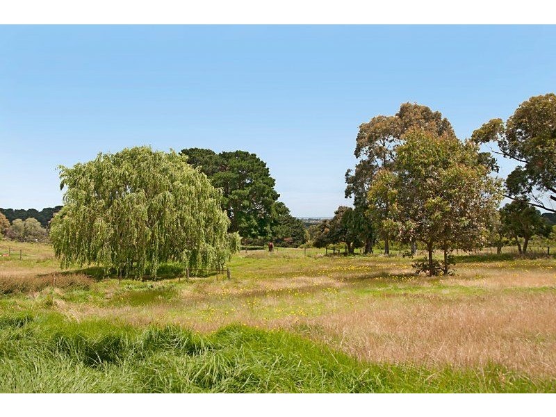 124 Browns Road, Boneo VIC 3939