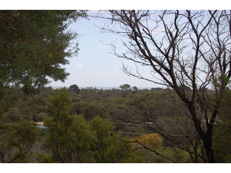 12 Cowrie Court, Tootgarook VIC 3941