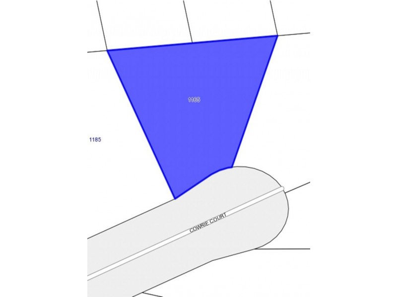 12 Cowrie Court, Tootgarook VIC 3941